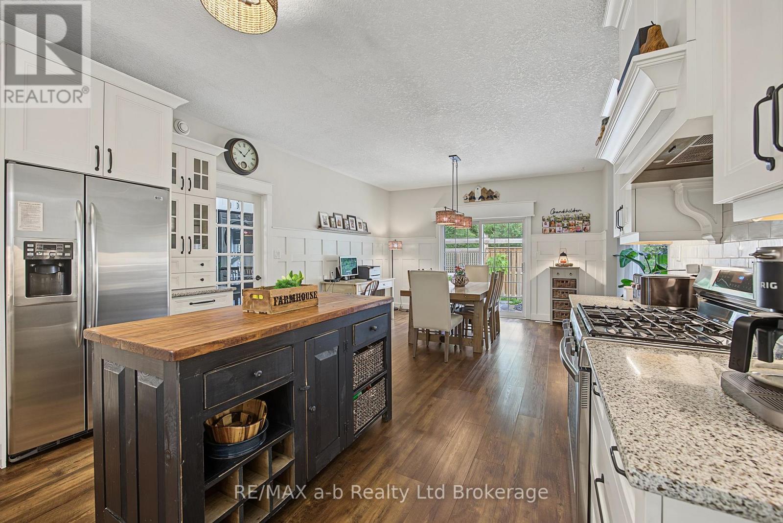 386087 Second Road, Norwich, Ontario  N0J 1C0 - Photo 16 - X13856578