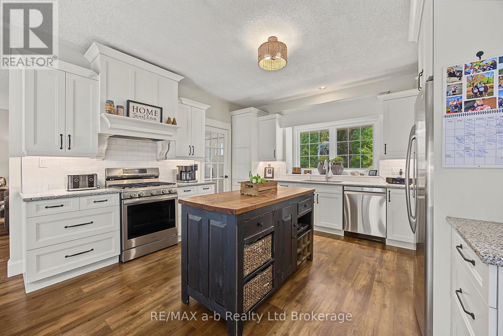 386087 Second Road, Norwich, Ontario  N0J 1C0 - Photo 17 - X13856578