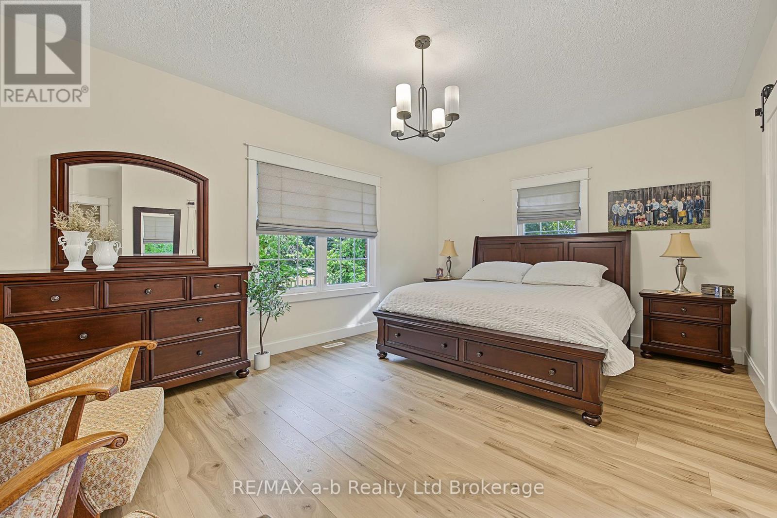 386087 Second Road, Norwich, Ontario  N0J 1C0 - Photo 19 - X13856578