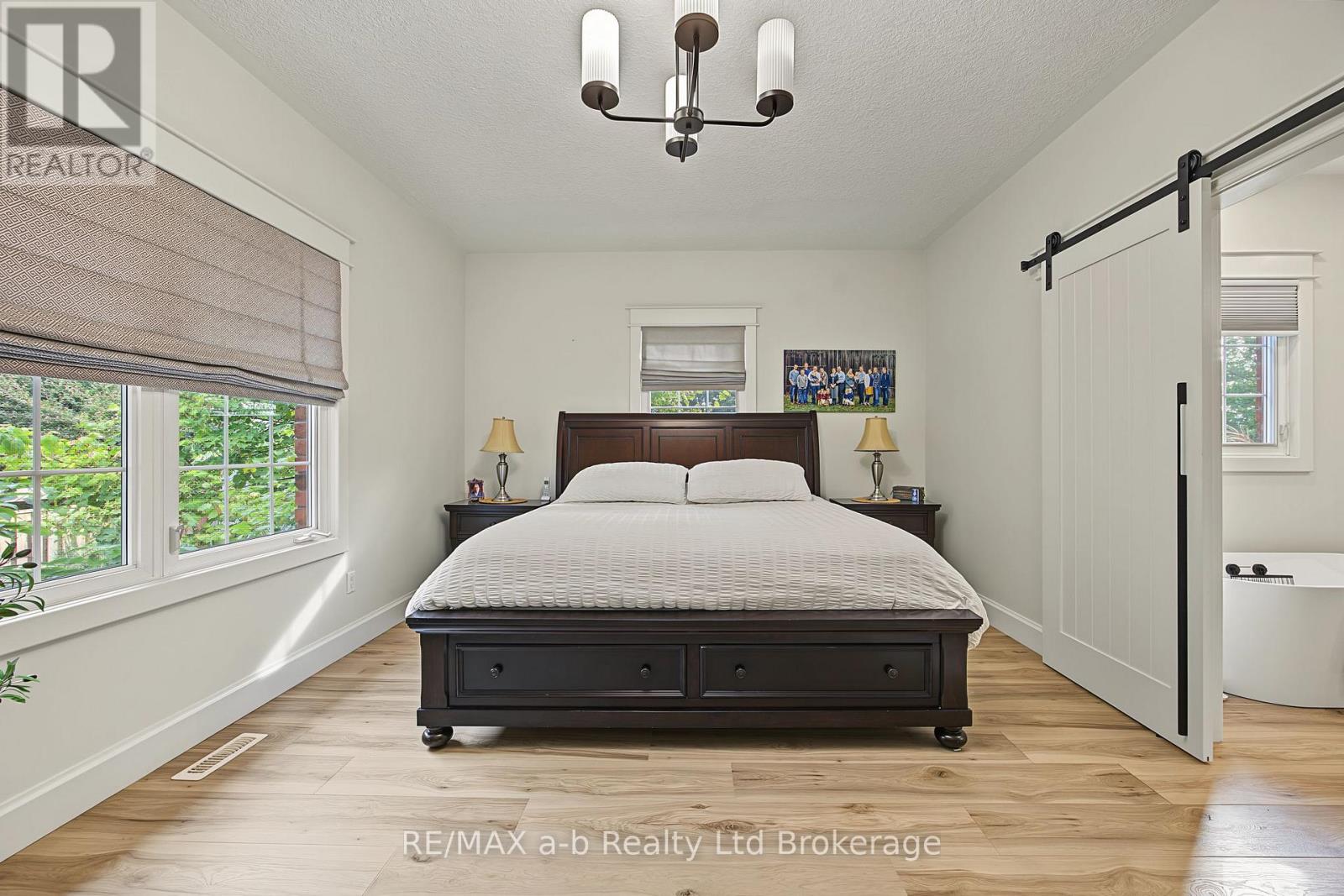 386087 Second Road, Norwich, Ontario  N0J 1C0 - Photo 20 - X13856578