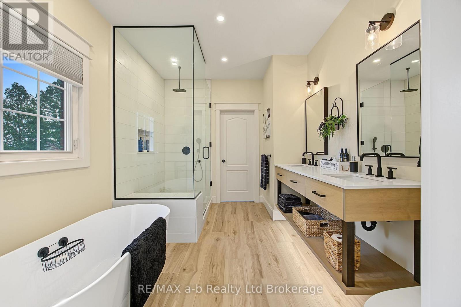 386087 Second Road, Norwich, Ontario  N0J 1C0 - Photo 21 - X13856578
