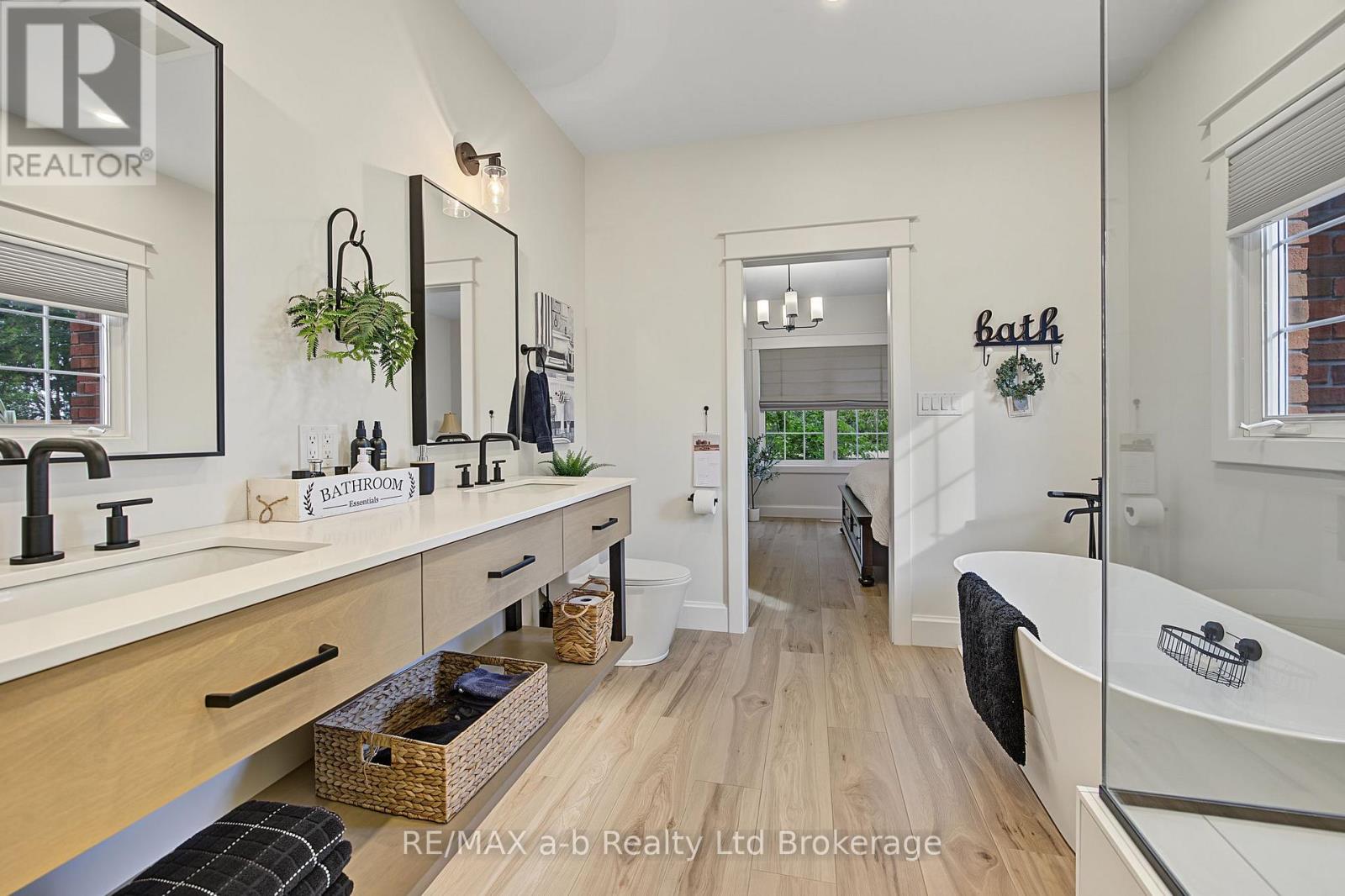 386087 Second Road, Norwich, Ontario  N0J 1C0 - Photo 23 - X13856578