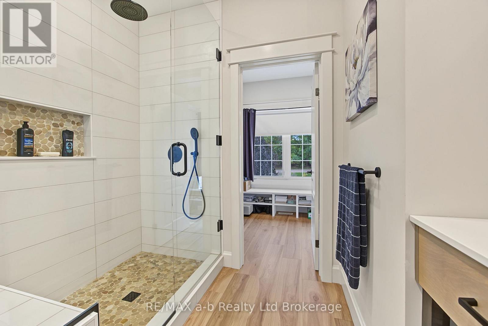 386087 Second Road, Norwich, Ontario  N0J 1C0 - Photo 24 - X13856578