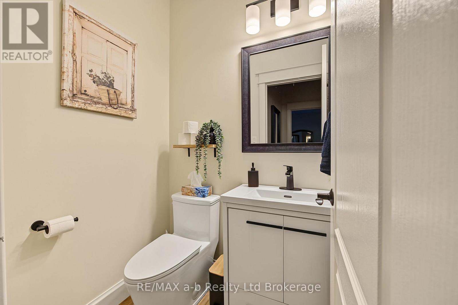 386087 Second Road, Norwich, Ontario  N0J 1C0 - Photo 25 - X13856578
