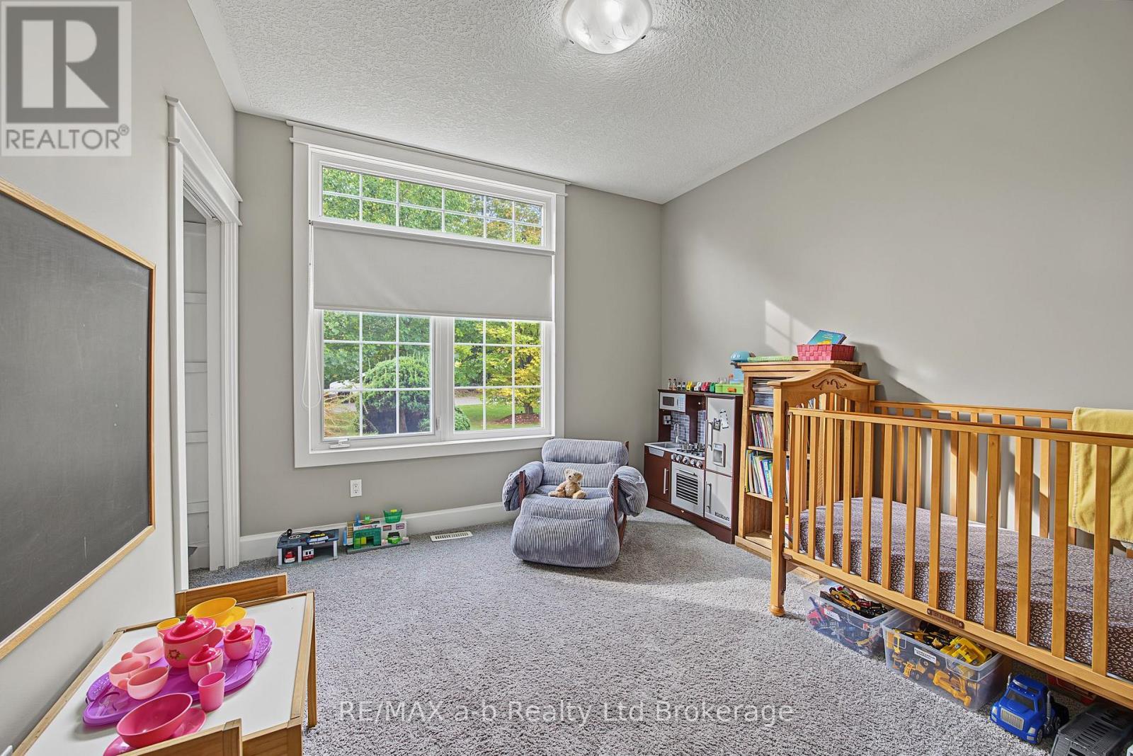 386087 Second Road, Norwich, Ontario  N0J 1C0 - Photo 26 - X13856578