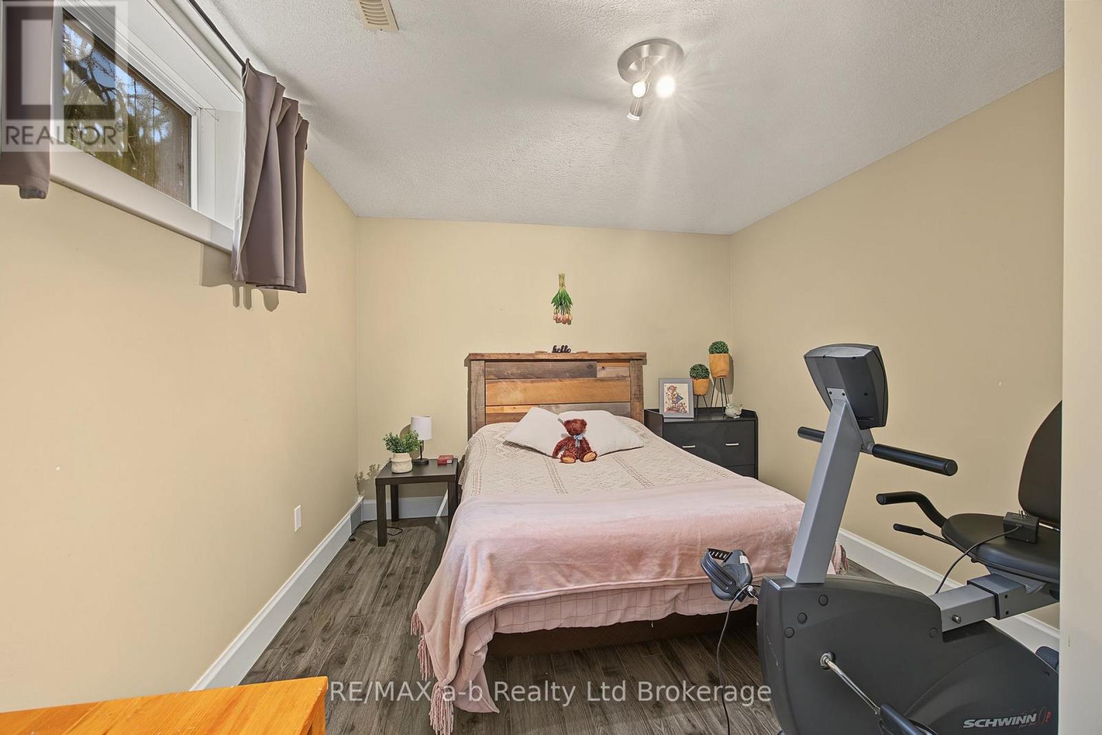 386087 Second Road, Norwich, Ontario  N0J 1C0 - Photo 27 - X13856578