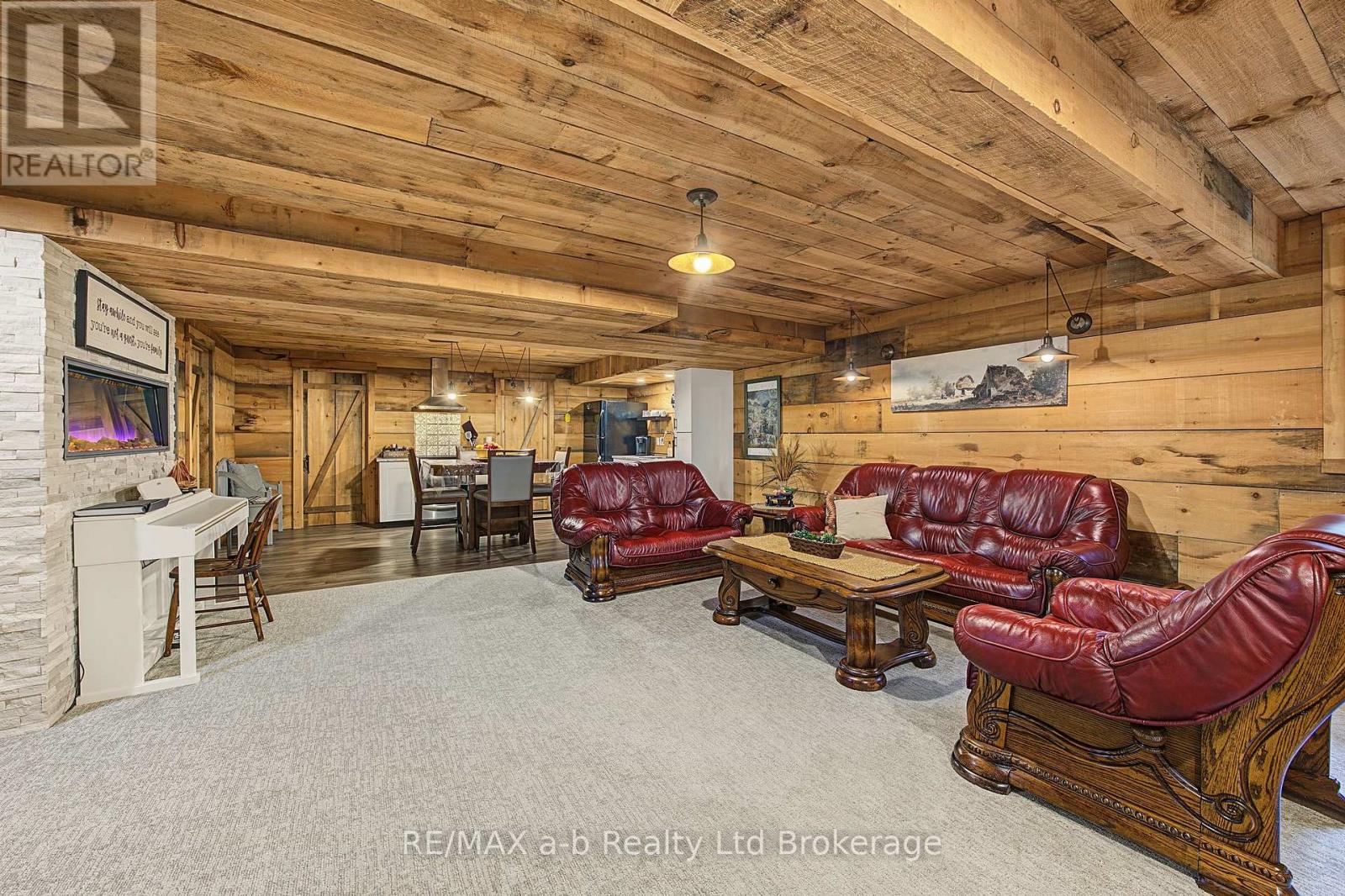 386087 Second Road, Norwich, Ontario  N0J 1C0 - Photo 30 - X13856578