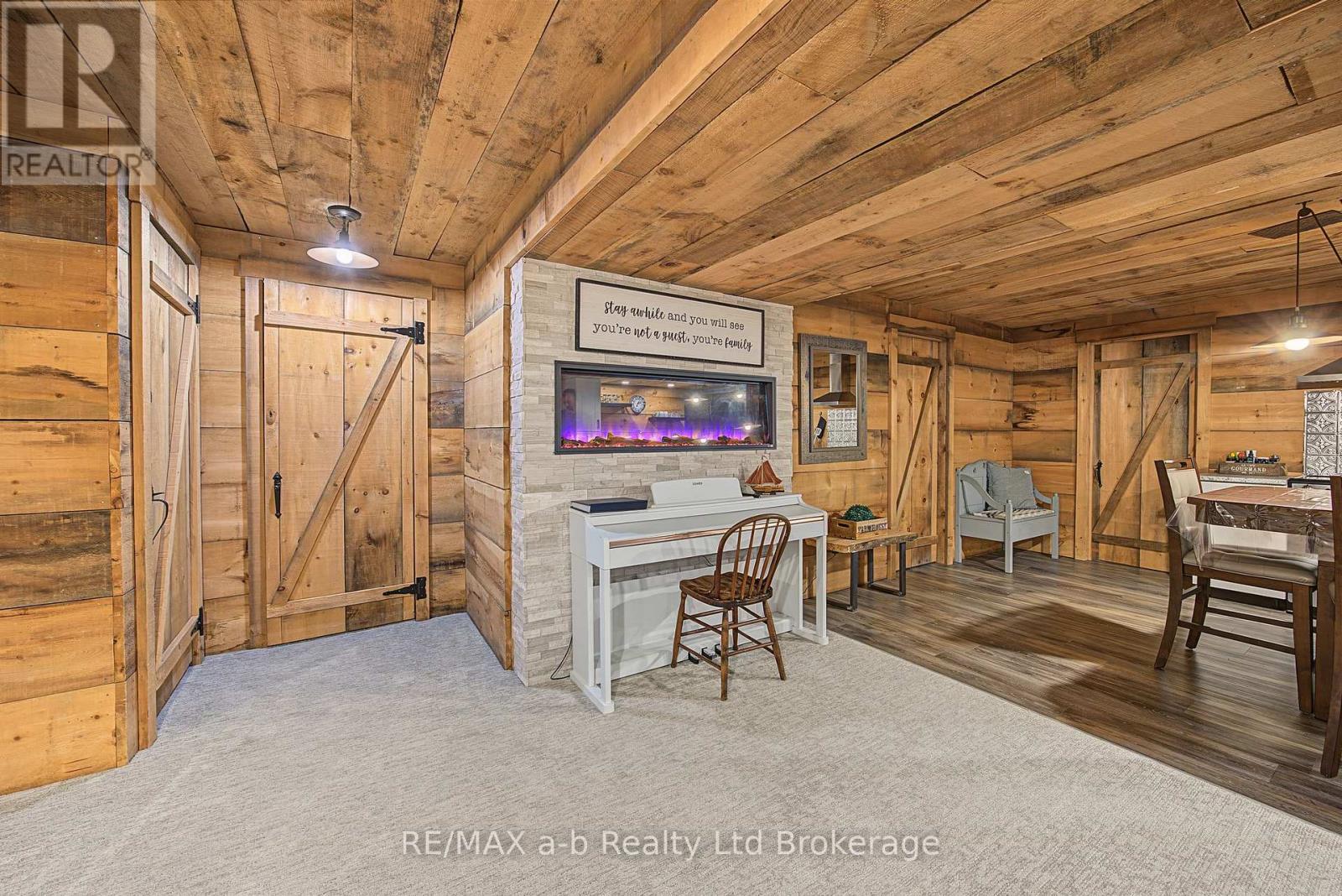 386087 Second Road, Norwich, Ontario  N0J 1C0 - Photo 31 - X13856578
