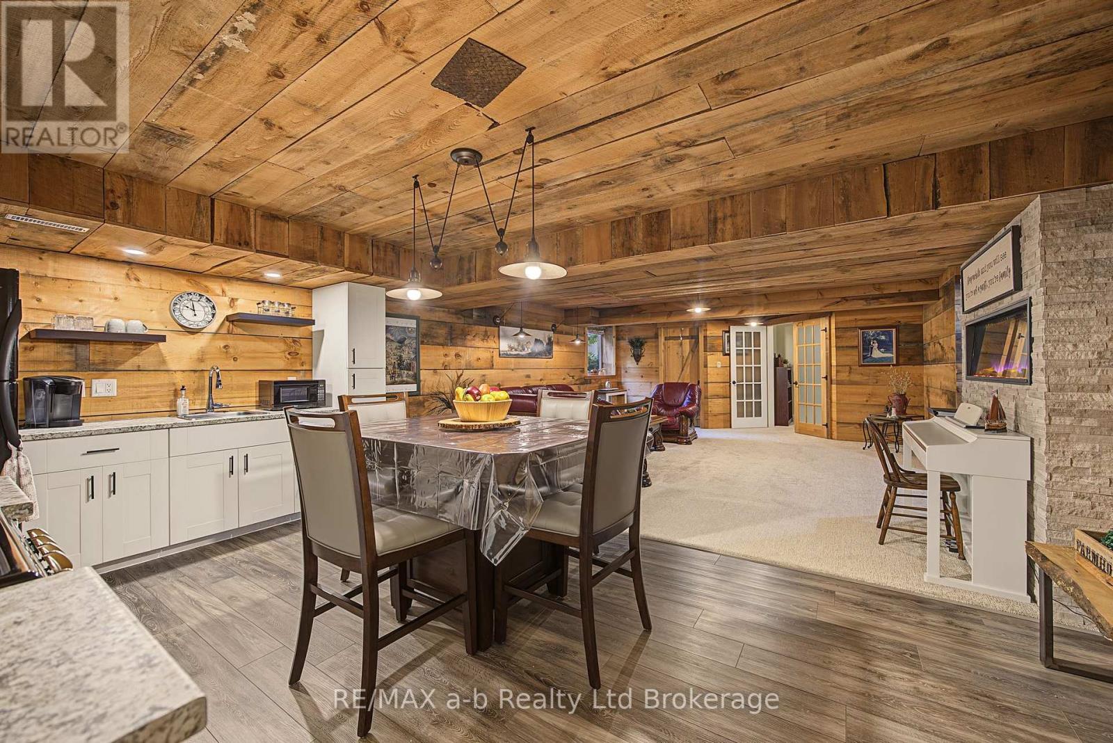 386087 Second Road, Norwich, Ontario  N0J 1C0 - Photo 36 - X13856578