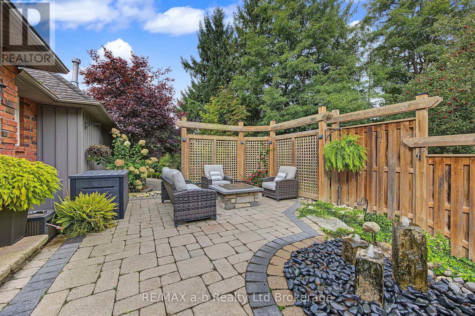 386087 Second Road, Norwich, Ontario  N0J 1C0 - Photo 40 - X13856578