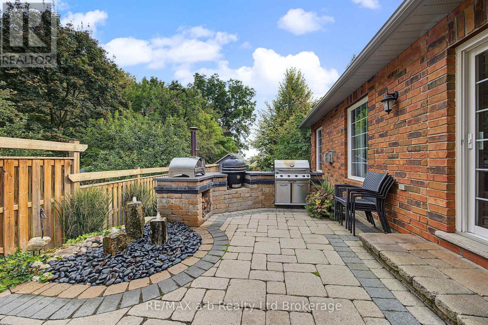 386087 Second Road, Norwich, Ontario  N0J 1C0 - Photo 41 - X13856578