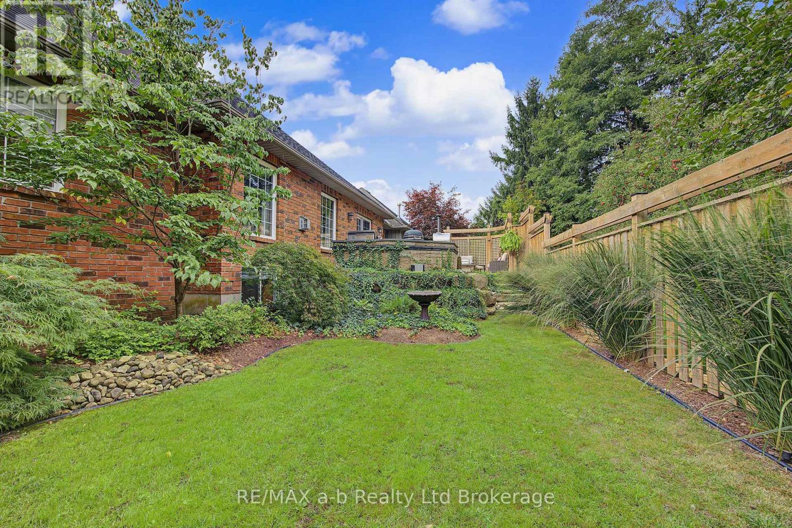 386087 Second Road, Norwich, Ontario  N0J 1C0 - Photo 44 - X13856578