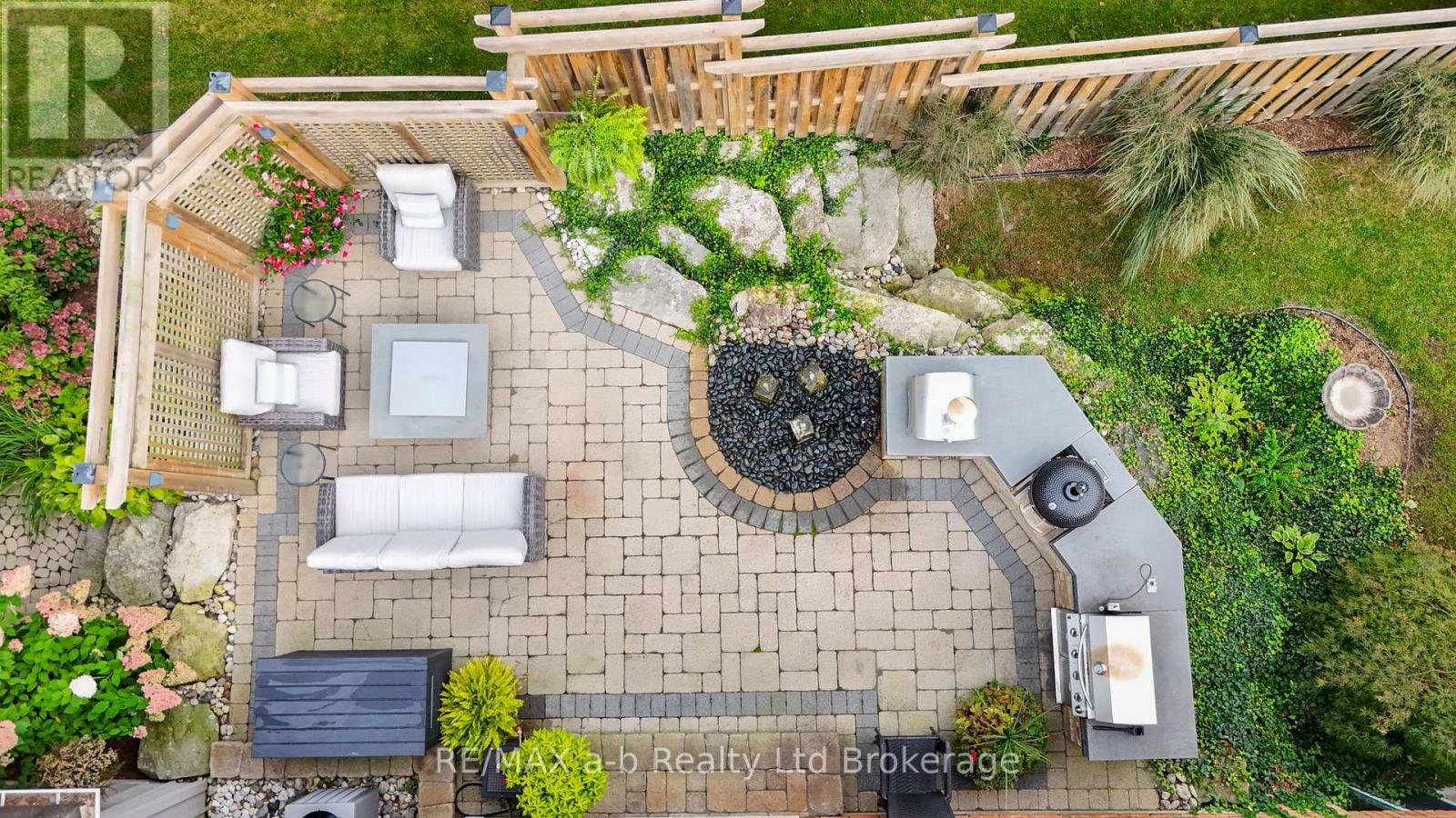 386087 Second Road, Norwich, Ontario  N0J 1C0 - Photo 48 - X13856578