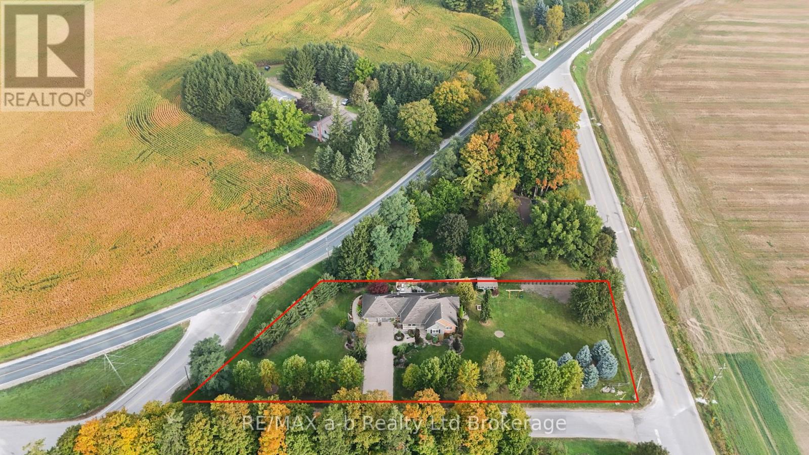 386087 Second Road, Norwich, Ontario  N0J 1C0 - Photo 49 - X13856578