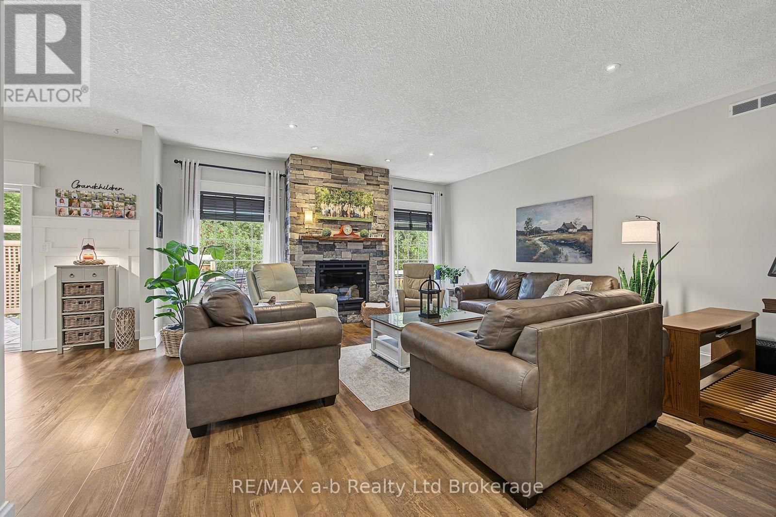 386087 Second Road, Norwich, Ontario  N0J 1C0 - Photo 5 - X13856578