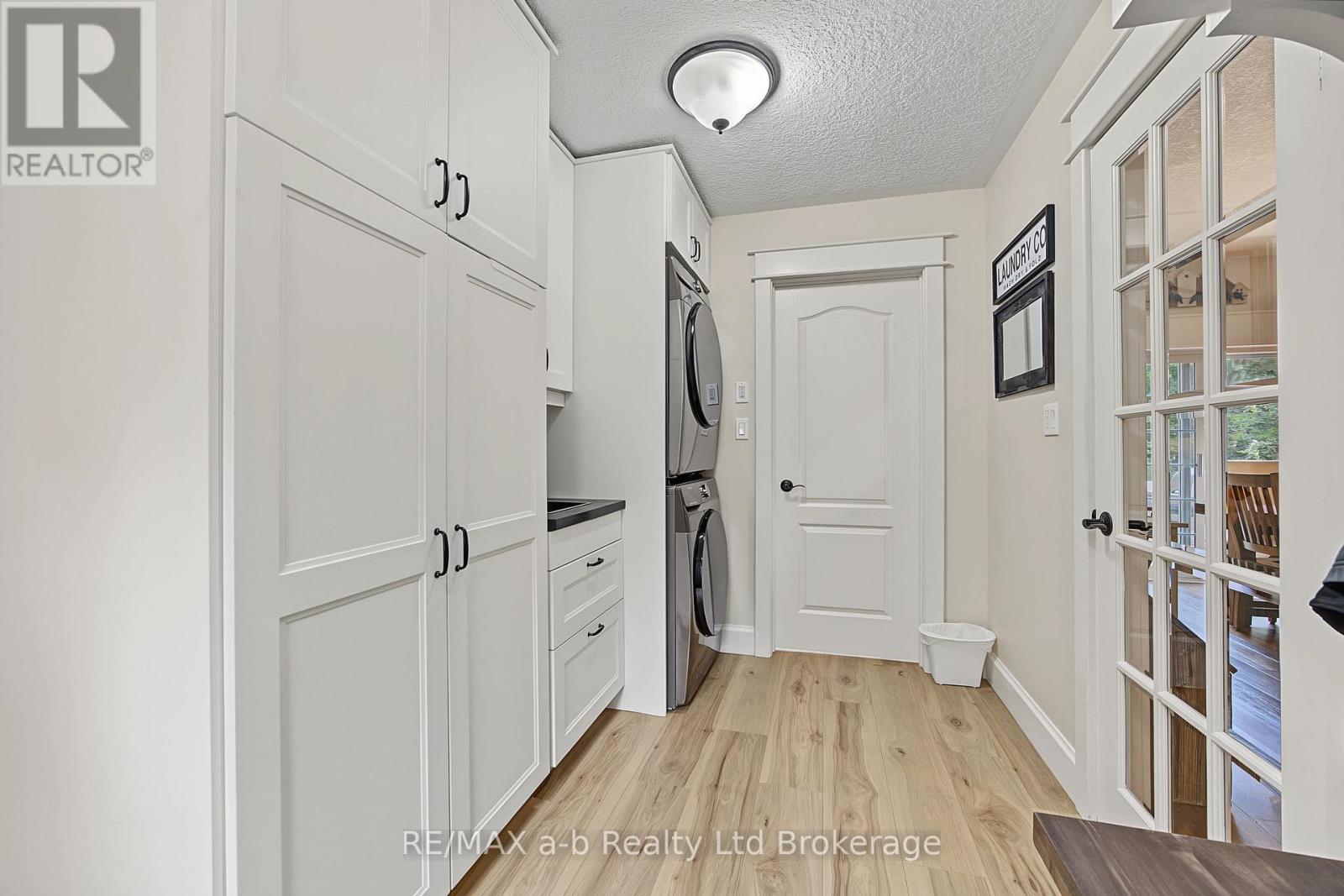 386087 Second Road, Norwich, Ontario  N0J 1C0 - Photo 6 - X13856578