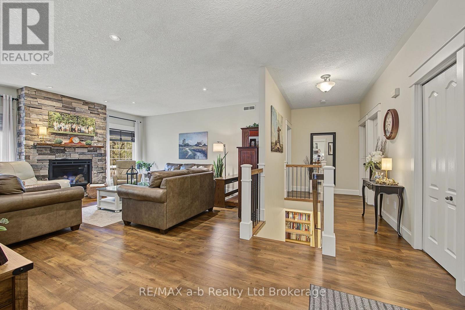 386087 Second Road, Norwich, Ontario  N0J 1C0 - Photo 8 - X13856578