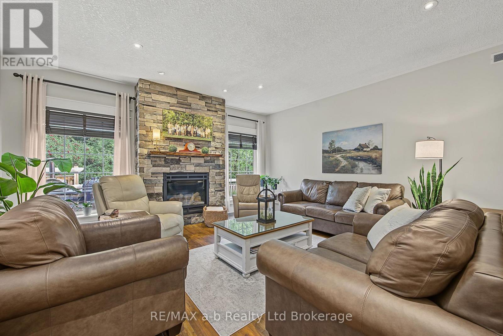 386087 Second Road, Norwich, Ontario  N0J 1C0 - Photo 9 - X13856578