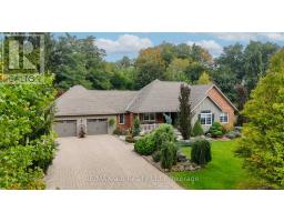 386087 SECOND ROAD, norwich, Ontario