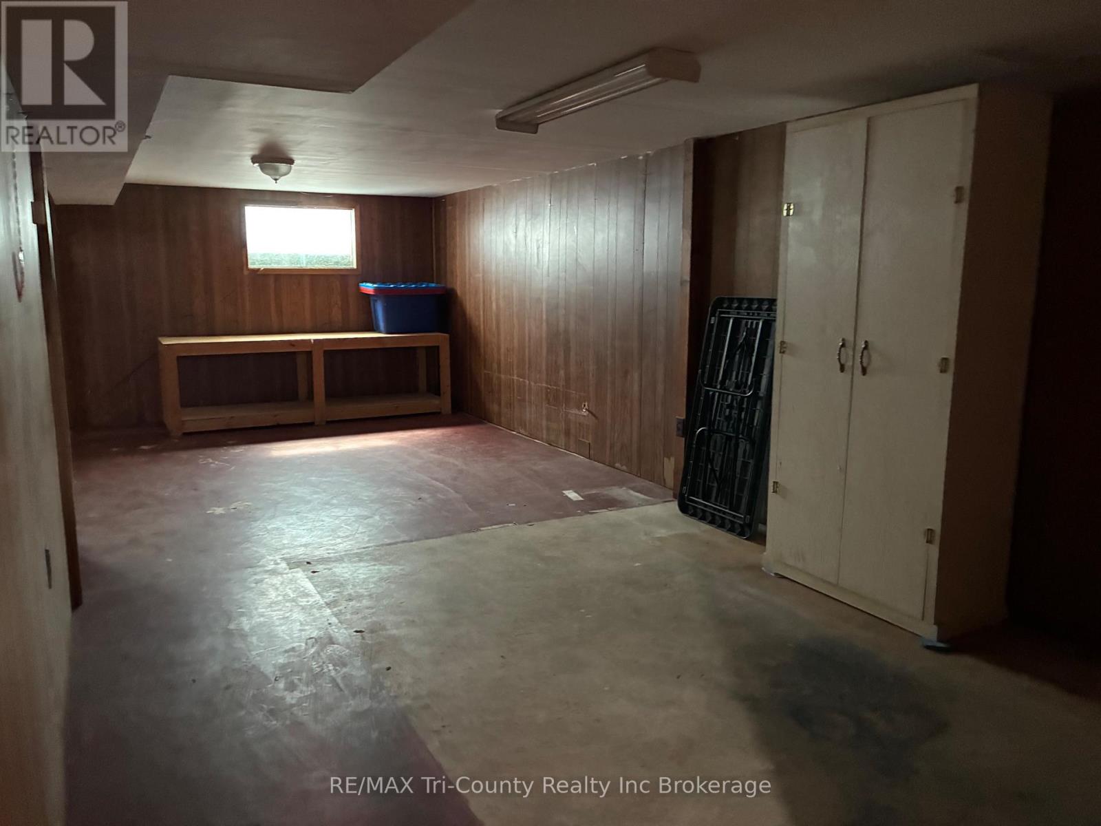 10 Elizabeth Street, Bayham (Port Burwell), Ontario  N0J 1T0 - Photo 18 - X13857436