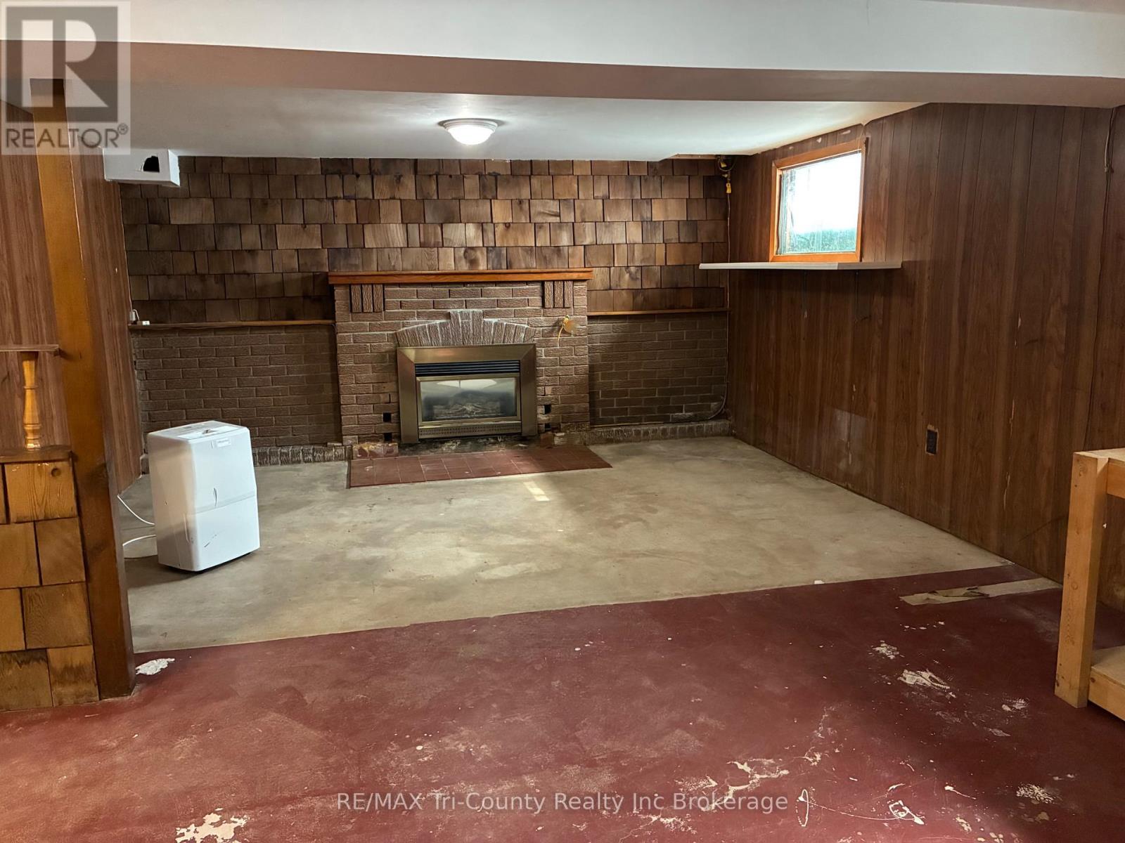10 Elizabeth Street, Bayham (Port Burwell), Ontario  N0J 1T0 - Photo 19 - X13857436