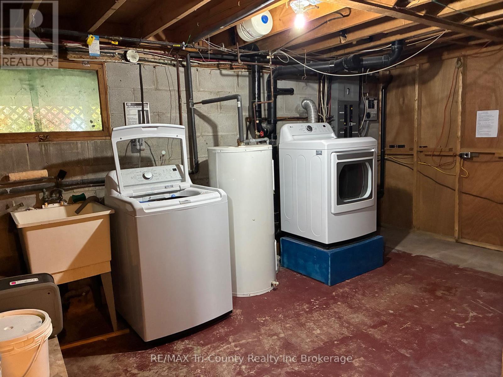 10 Elizabeth Street, Bayham (Port Burwell), Ontario  N0J 1T0 - Photo 20 - X13857436
