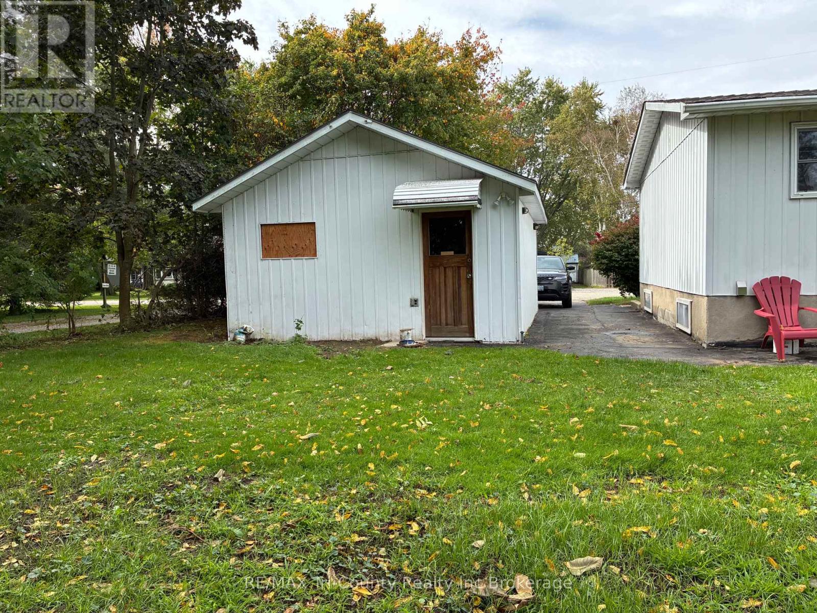 10 Elizabeth Street, Bayham (Port Burwell), Ontario  N0J 1T0 - Photo 21 - X13857436