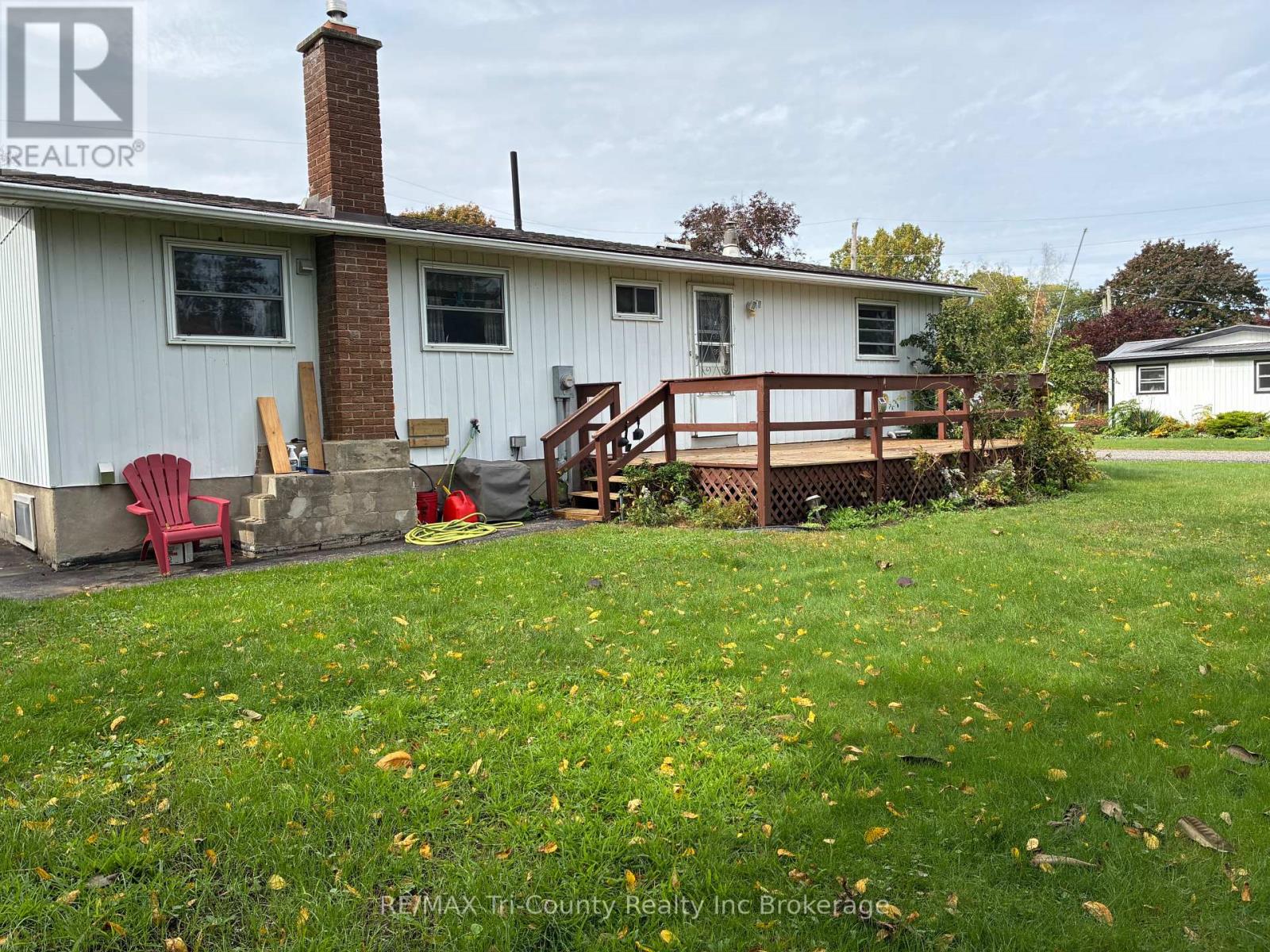 10 Elizabeth Street, Bayham (Port Burwell), Ontario  N0J 1T0 - Photo 22 - X13857436