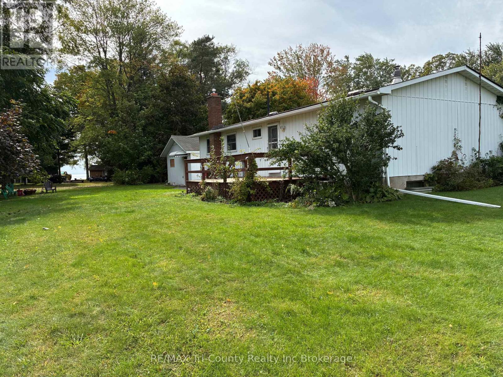 10 Elizabeth Street, Bayham (Port Burwell), Ontario  N0J 1T0 - Photo 23 - X13857436