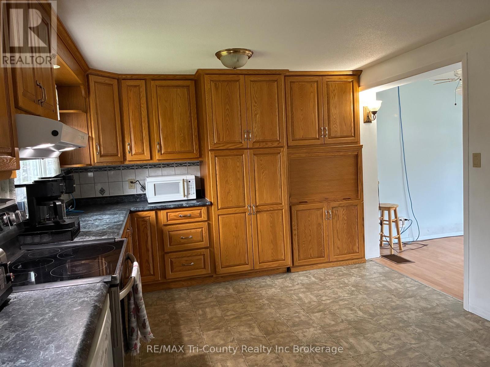 10 Elizabeth Street, Bayham (Port Burwell), Ontario  N0J 1T0 - Photo 7 - X13857436