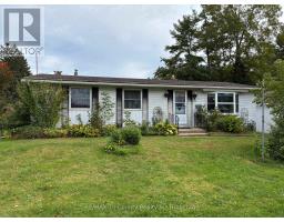 10 ELIZABETH STREET, bayham (port burwell), Ontario