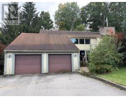 7 THISTLE COURT, tillsonburg, Ontario