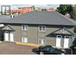 1 - 673 ADELAIDE STREET, woodstock (woodstock - north), Ontario