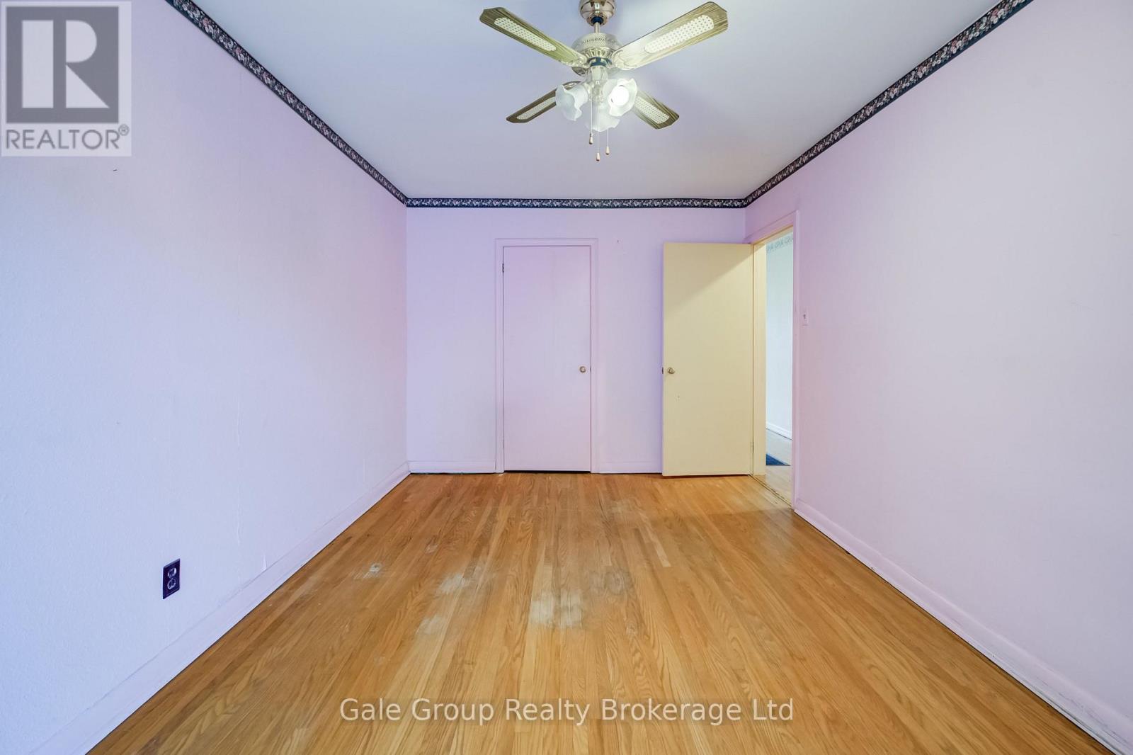 6 Langstone Crescent, Halton Hills (Georgetown), Ontario  L7G 4N3 - Photo 14 - W13859504
