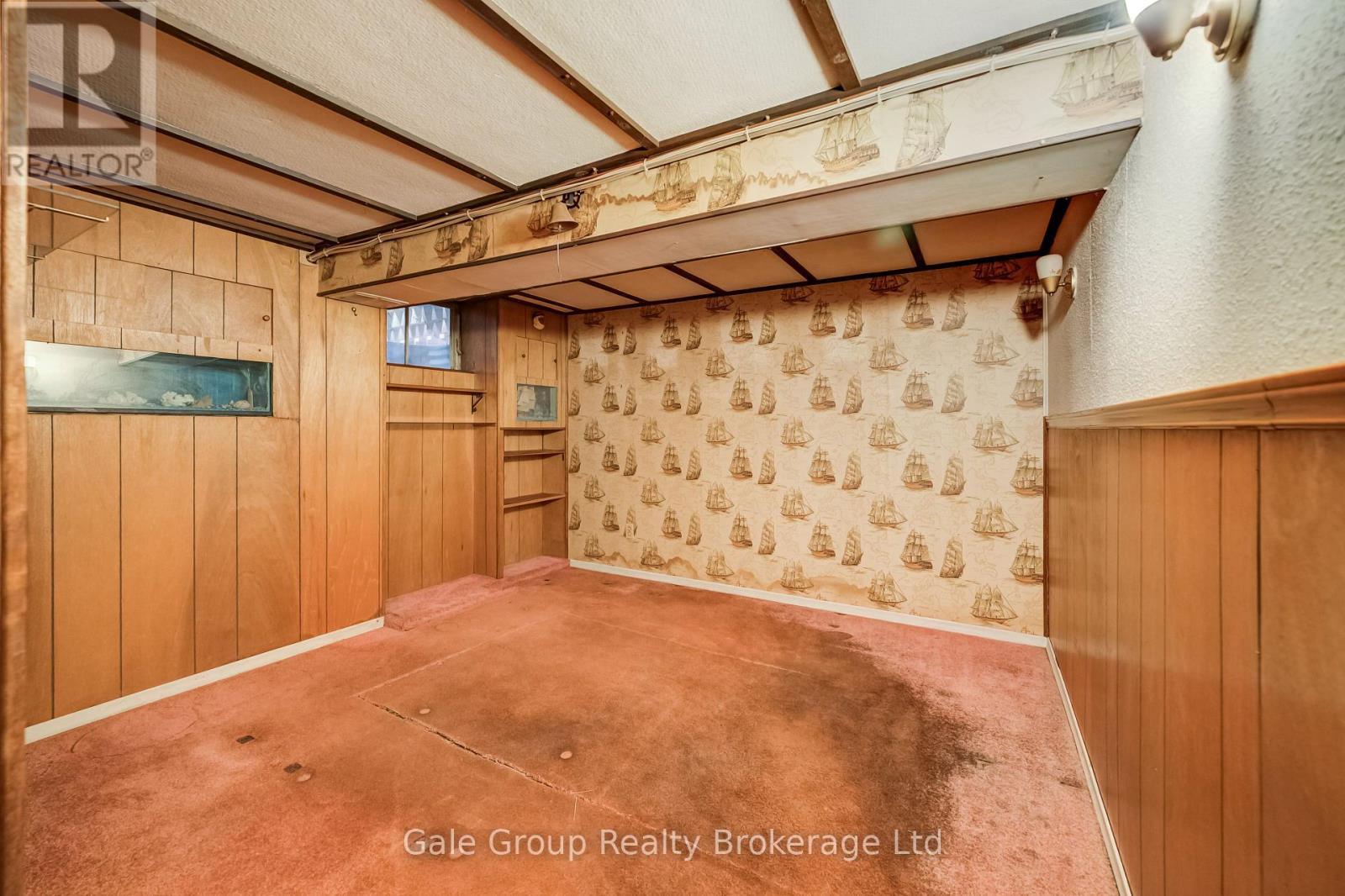 6 Langstone Crescent, Halton Hills (Georgetown), Ontario  L7G 4N3 - Photo 23 - W13859504