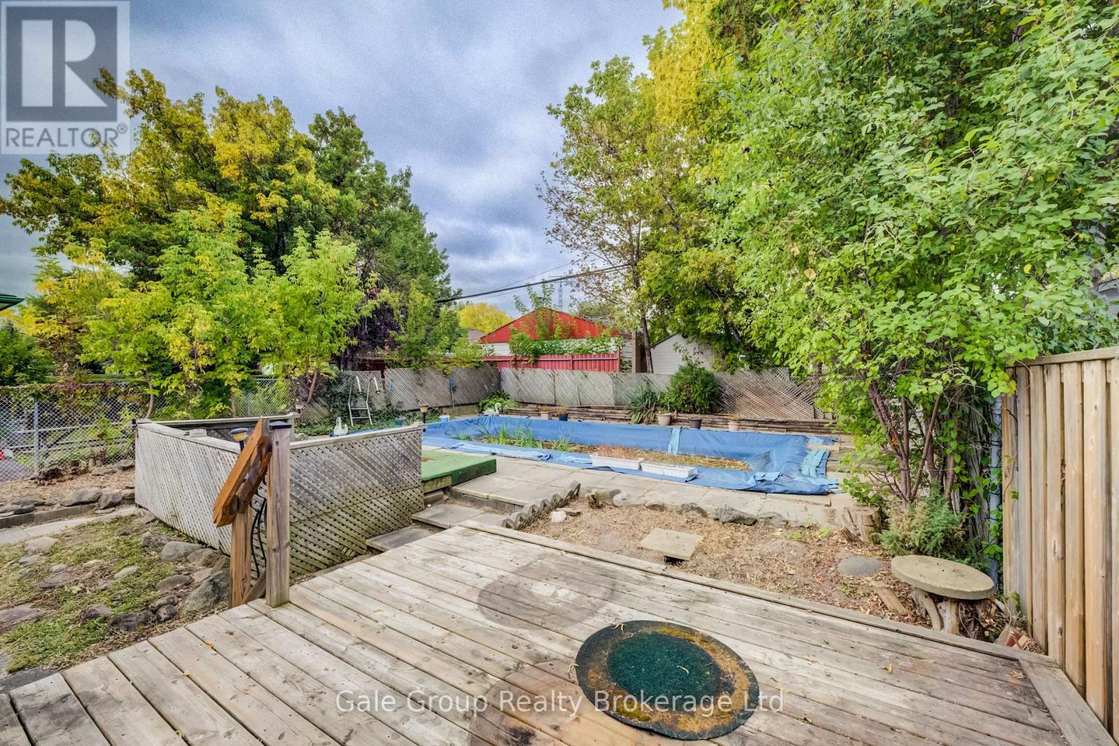 6 Langstone Crescent, Halton Hills (Georgetown), Ontario  L7G 4N3 - Photo 30 - W13859504