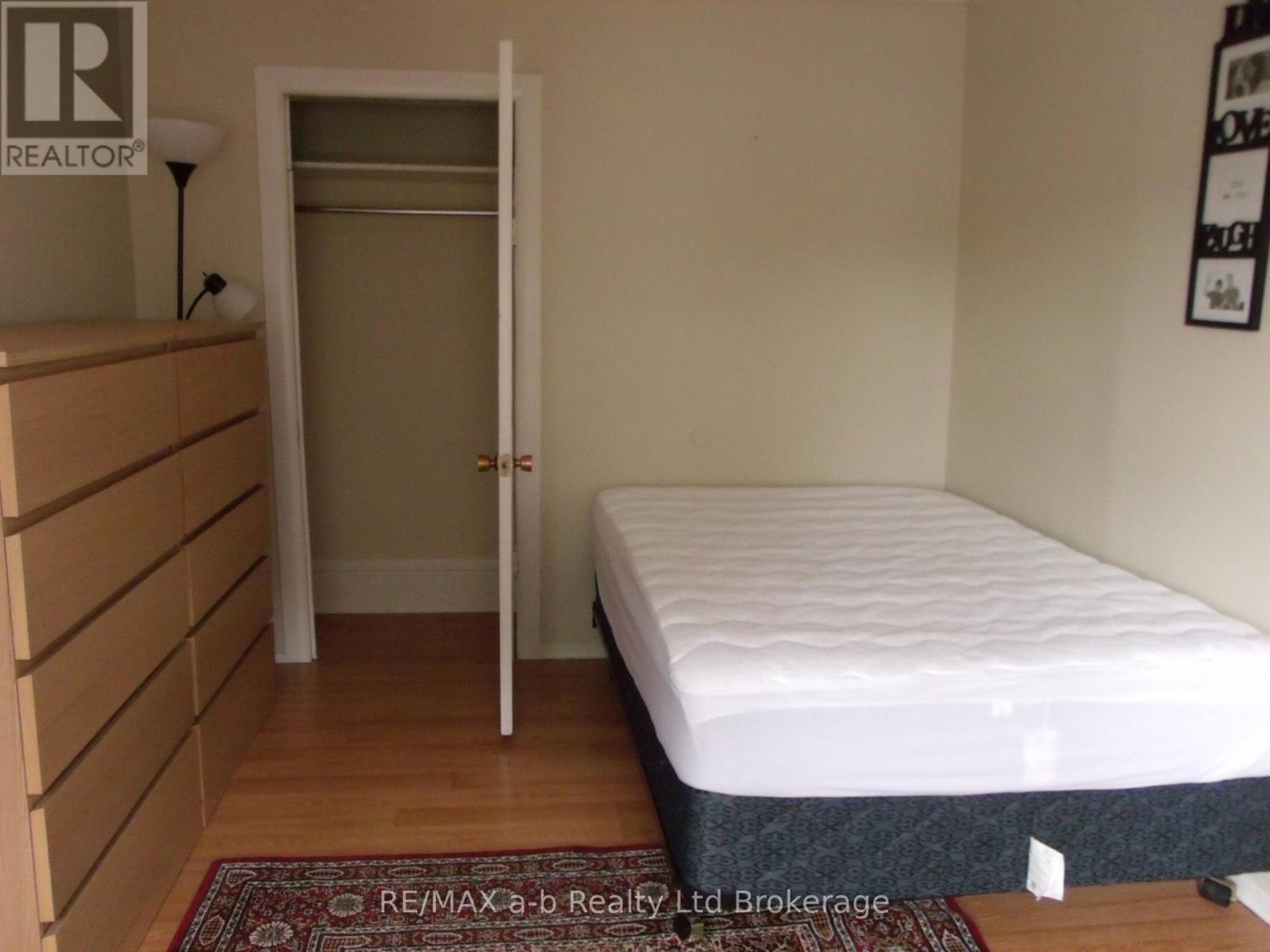 1 - 350 Dundas Street, Woodstock (Woodstock - South), Ontario  N4S 1B4 - Photo 7 - X13860132