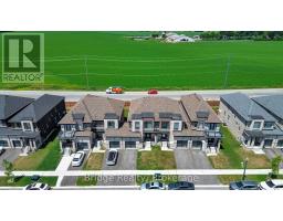 892 SOBESKI AVENUE, woodstock (woodstock - north), Ontario
