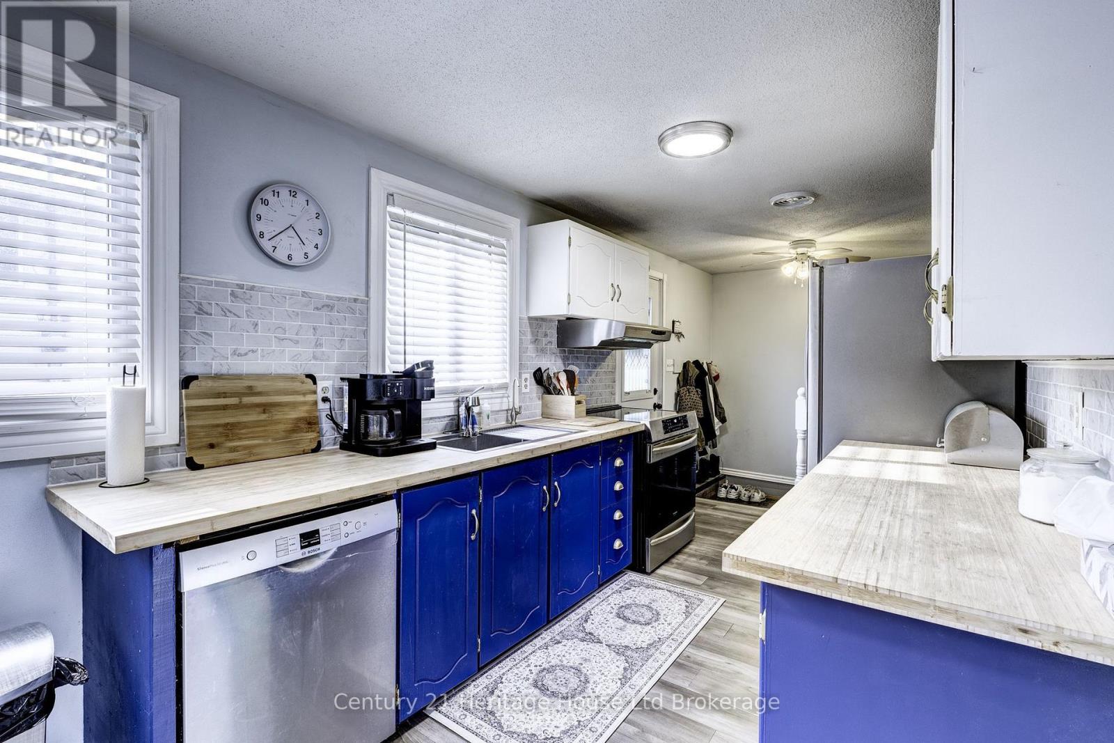 124 Innes Street, Ingersoll (Ingersoll - North), Ontario  N5C 2R5 - Photo 14 - X13860432
