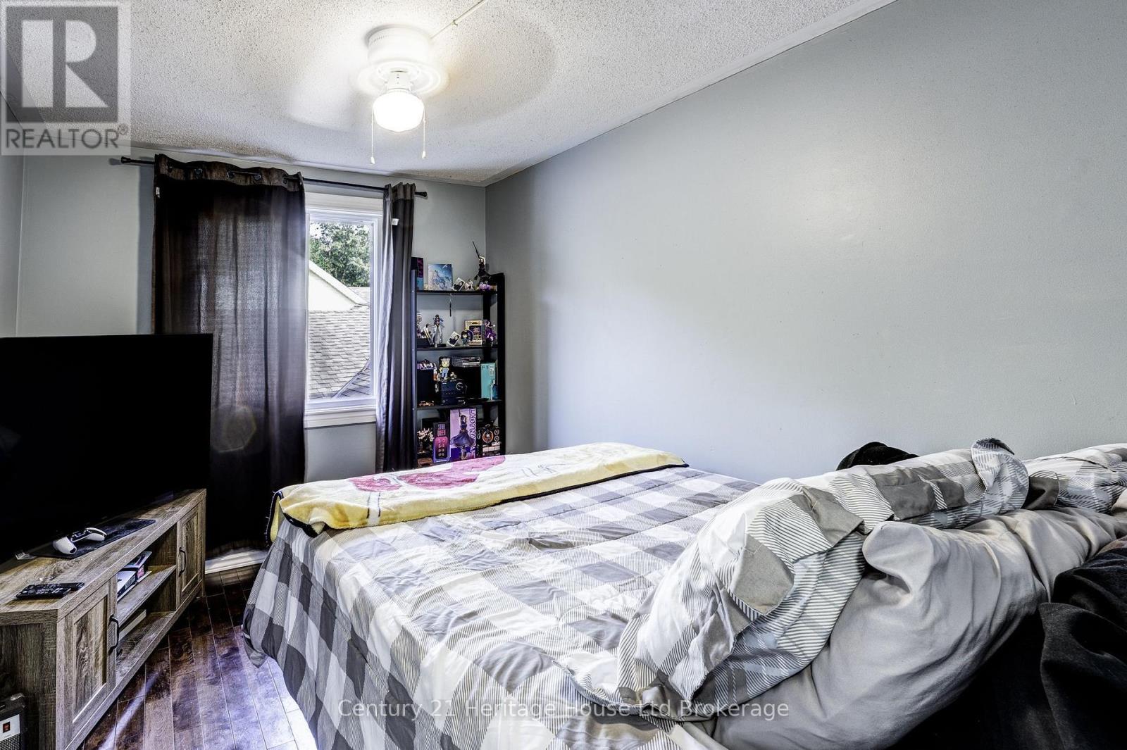 124 Innes Street, Ingersoll (Ingersoll - North), Ontario  N5C 2R5 - Photo 18 - X13860432