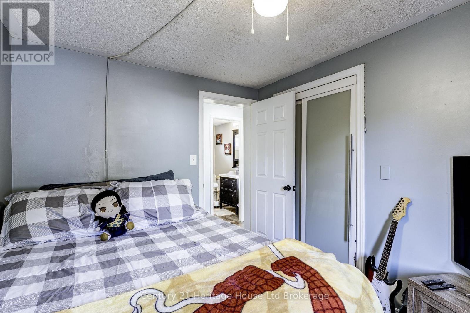 124 Innes Street, Ingersoll (Ingersoll - North), Ontario  N5C 2R5 - Photo 19 - X13860432