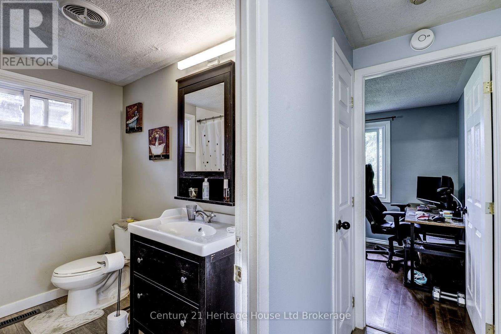 124 Innes Street, Ingersoll (Ingersoll - North), Ontario  N5C 2R5 - Photo 20 - X13860432
