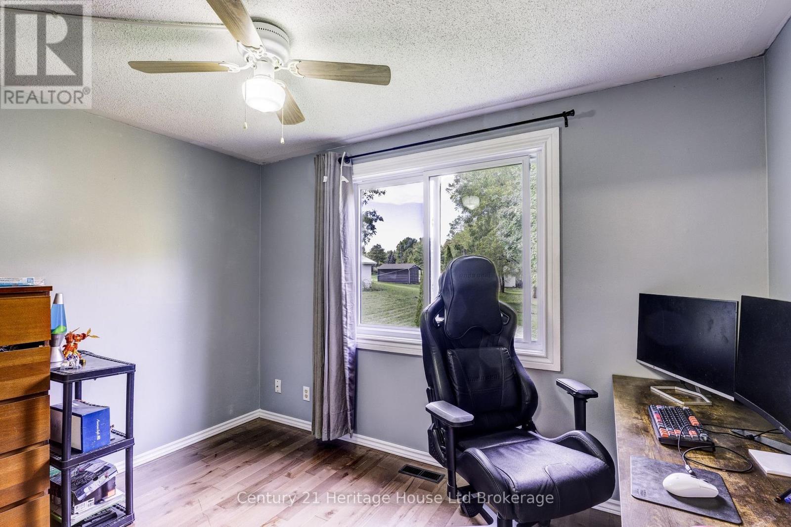 124 Innes Street, Ingersoll (Ingersoll - North), Ontario  N5C 2R5 - Photo 23 - X13860432