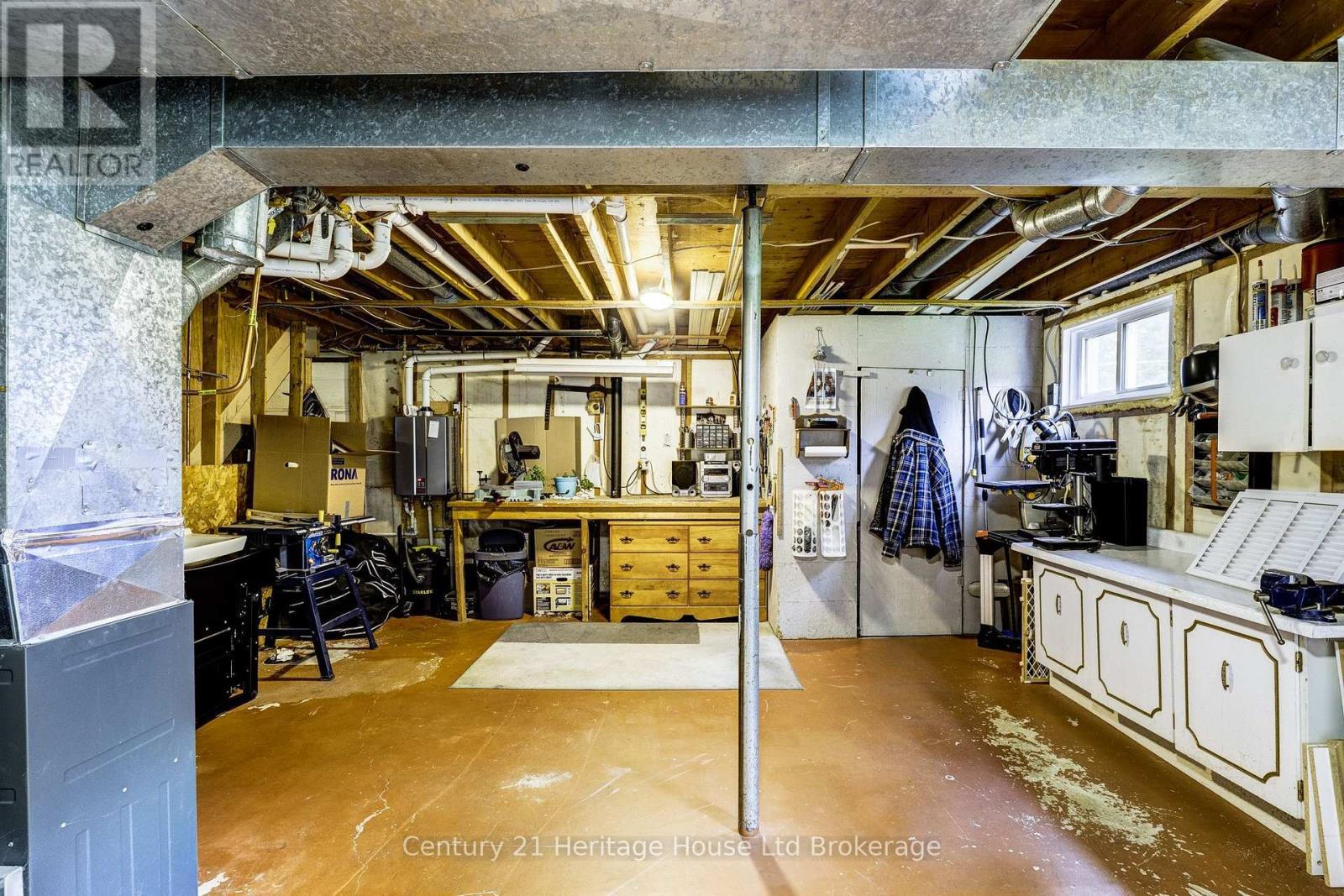 124 Innes Street, Ingersoll (Ingersoll - North), Ontario  N5C 2R5 - Photo 26 - X13860432
