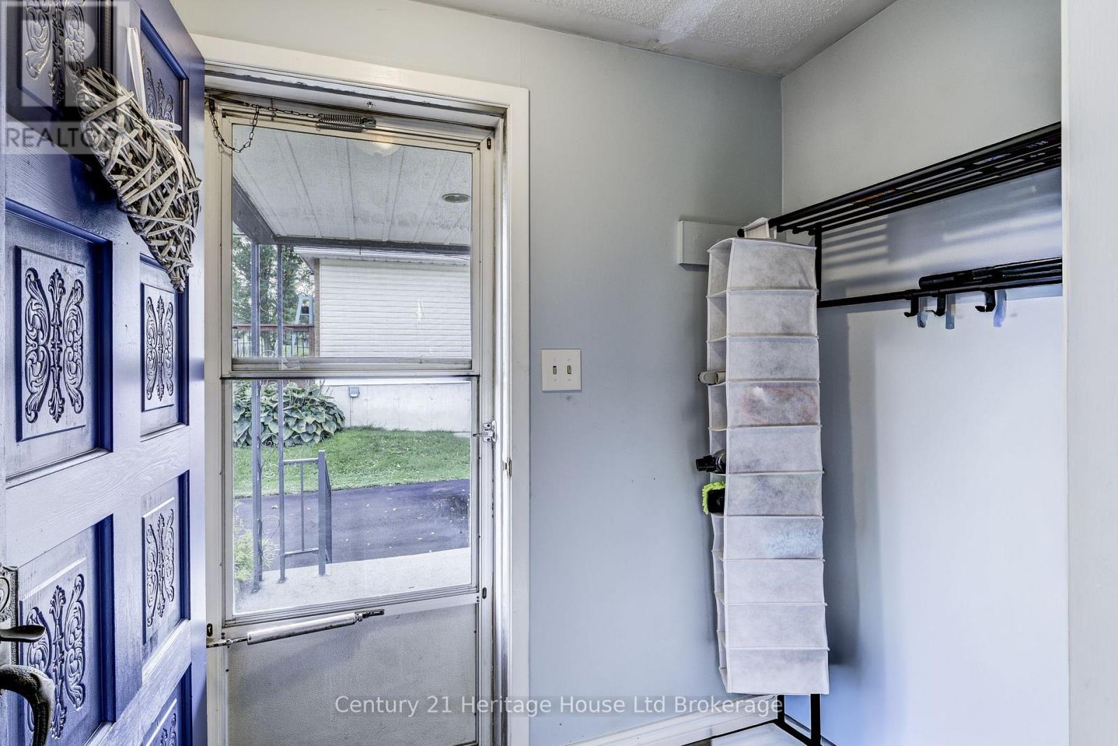 124 Innes Street, Ingersoll (Ingersoll - North), Ontario  N5C 2R5 - Photo 4 - X13860432