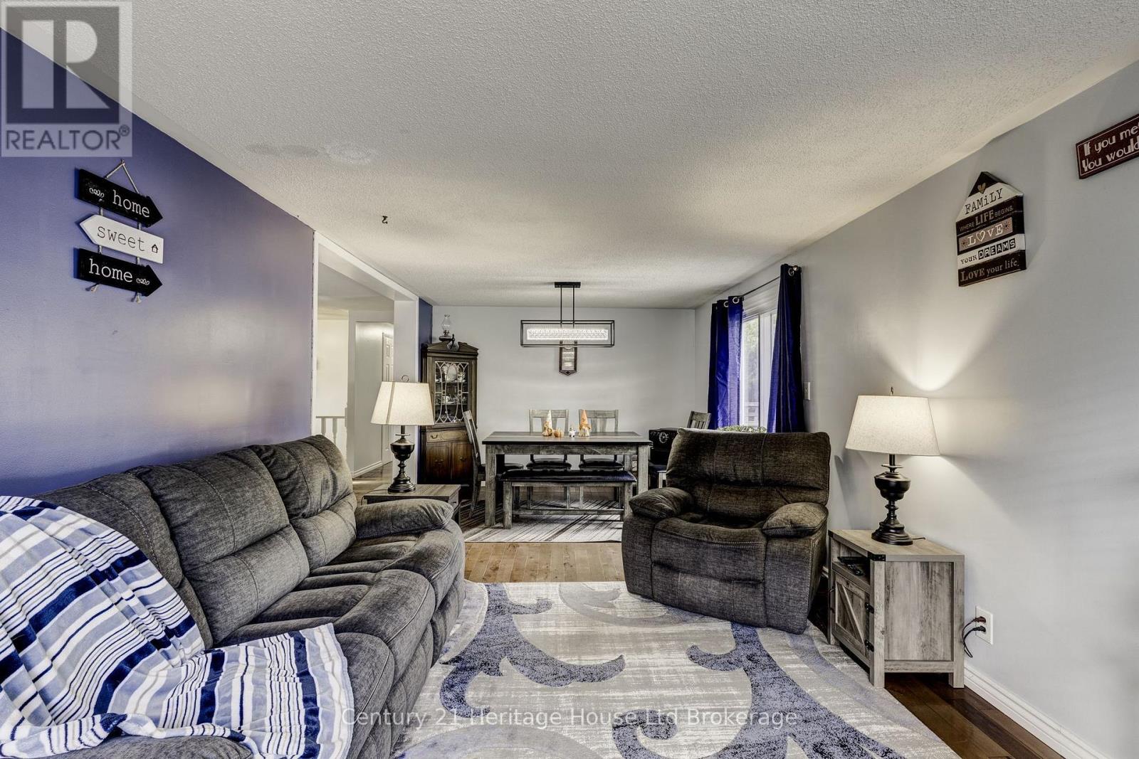 124 Innes Street, Ingersoll (Ingersoll - North), Ontario  N5C 2R5 - Photo 6 - X13860432