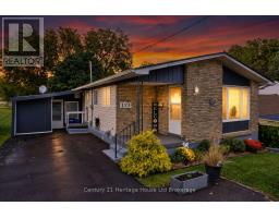 124 INNES STREET, ingersoll (ingersoll - north), Ontario