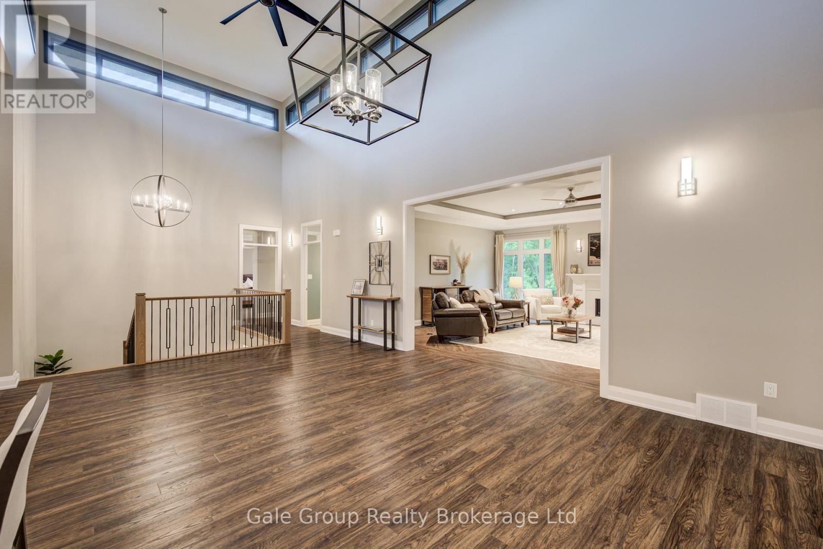 8 Pittock Park Road, Woodstock (Woodstock - North), Ontario  N4S 7W1 - Photo 21 - X13860434