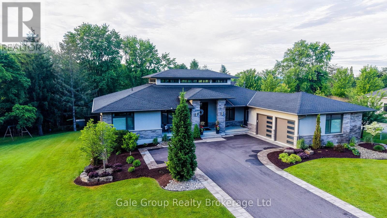 8 Pittock Park Road, Woodstock (Woodstock - North), Ontario  N4S 7W1 - Photo 48 - X13860434