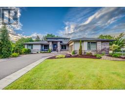 8 PITTOCK PARK ROAD, woodstock (woodstock - north), Ontario